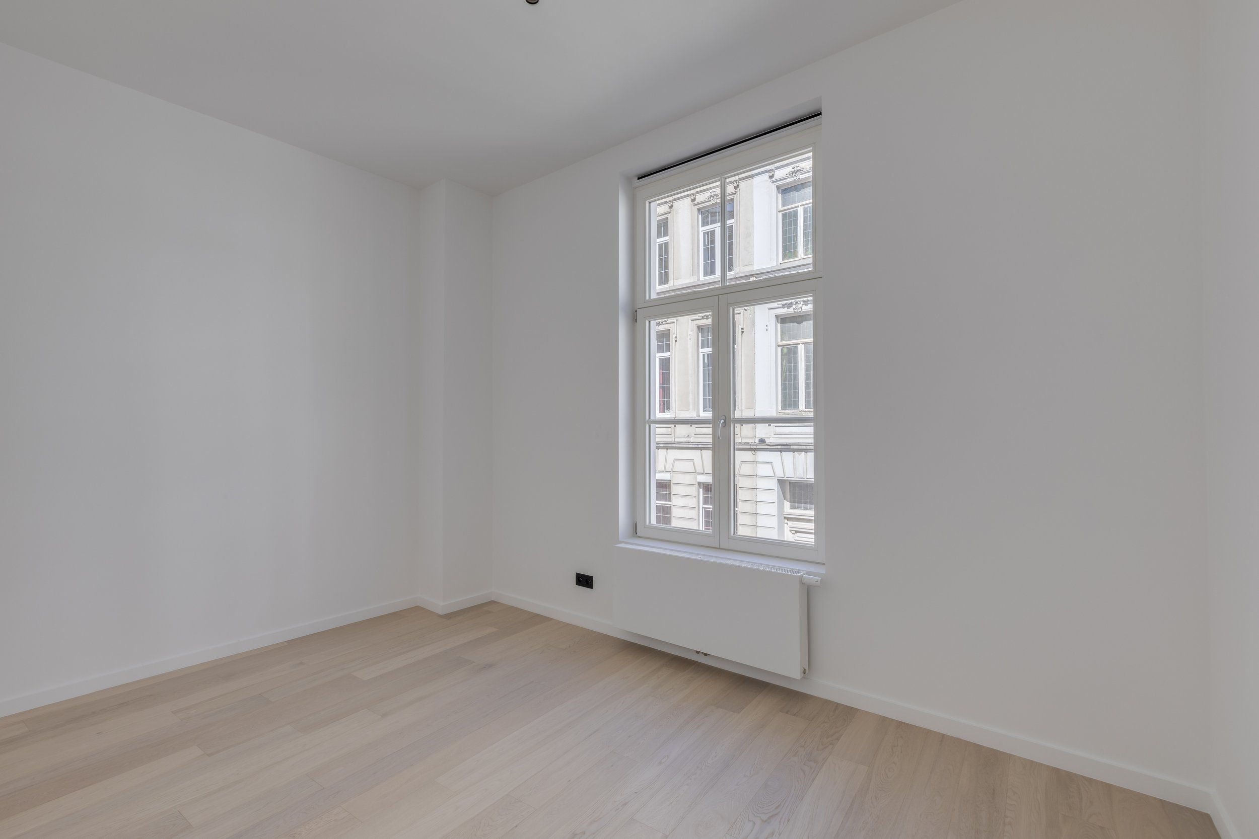 Pelikaanstraat 2 - 037.JPG