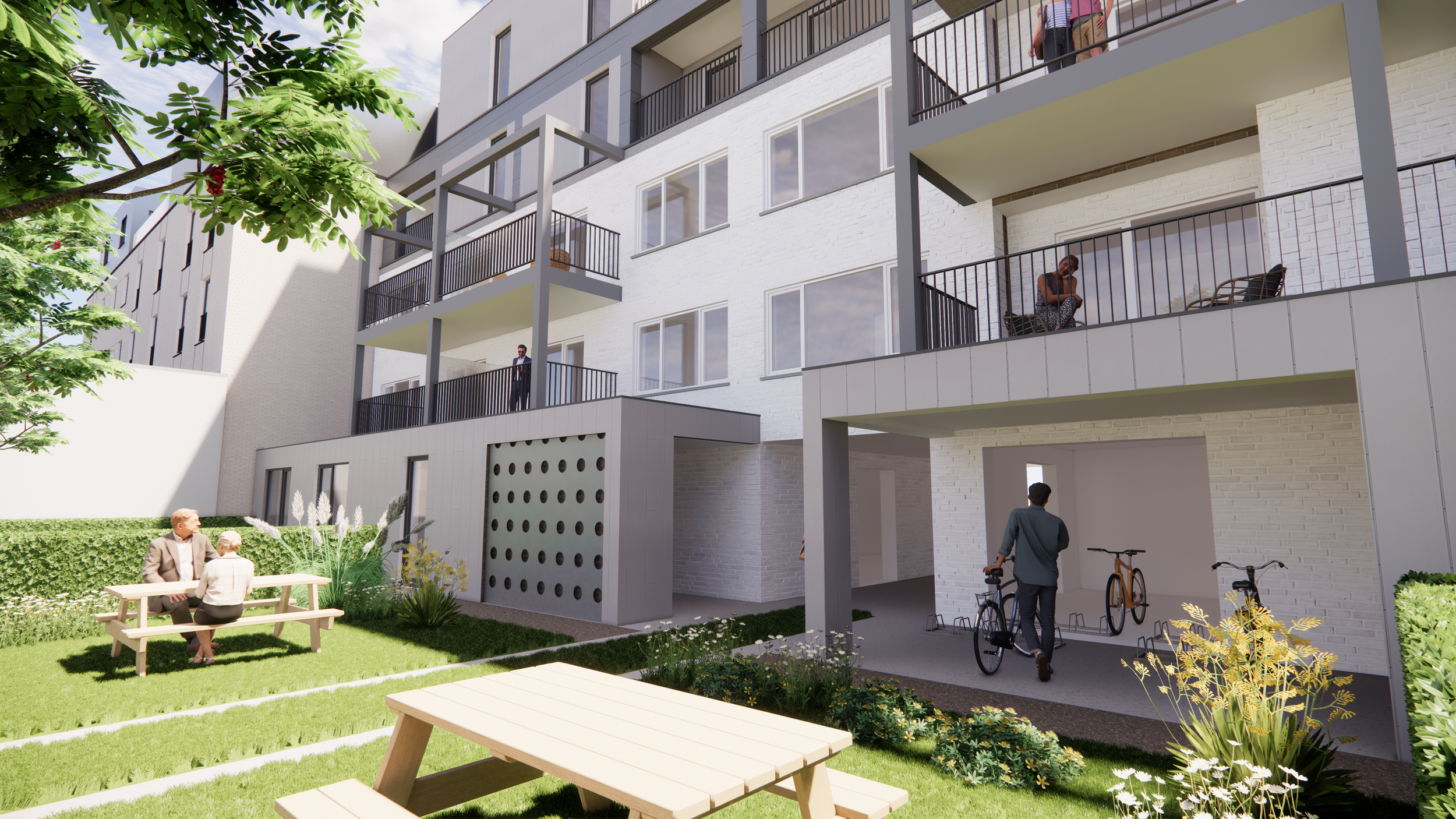 4.2 achteraan tuin.png