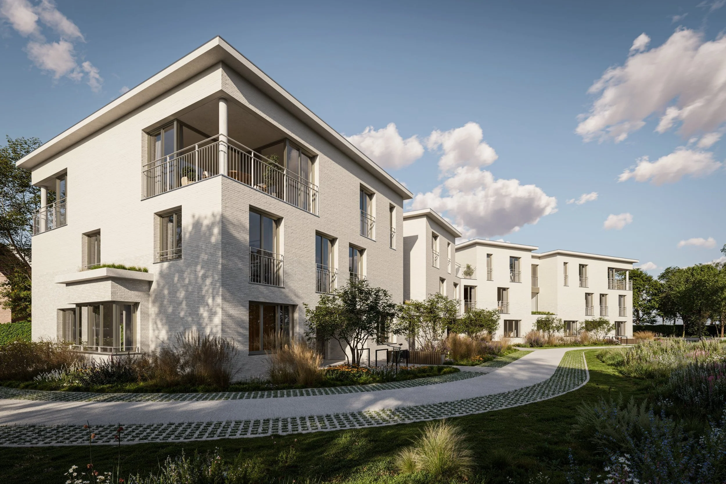 hausline-remi-vlerickstraat-02-hoekgevel-tuin.jpg