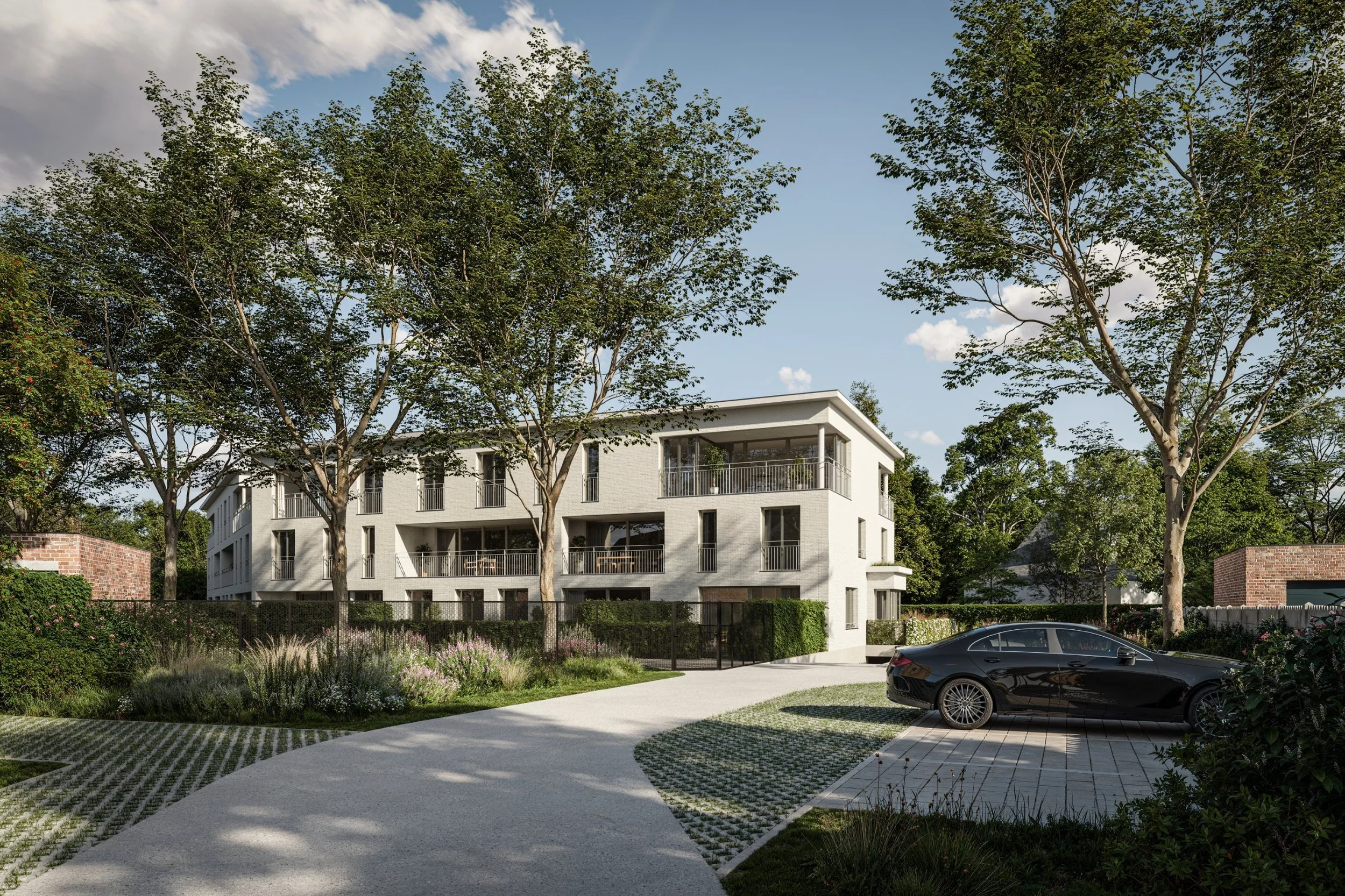 hausline-remi-vlerickstraat-01-straatzicht.jpg