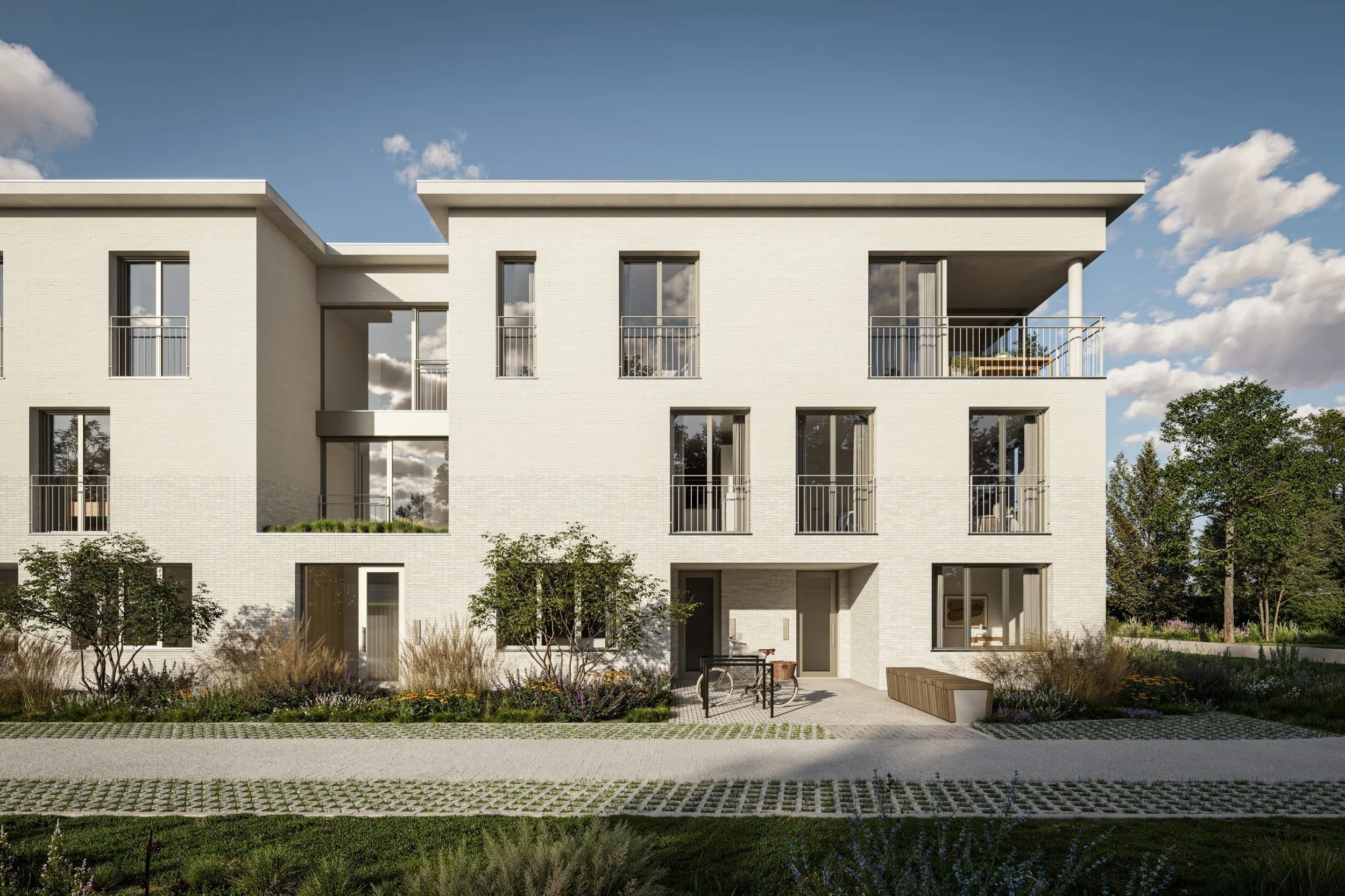 hausline-remi-vlerickstraat-03-gevel-inkom.jpg