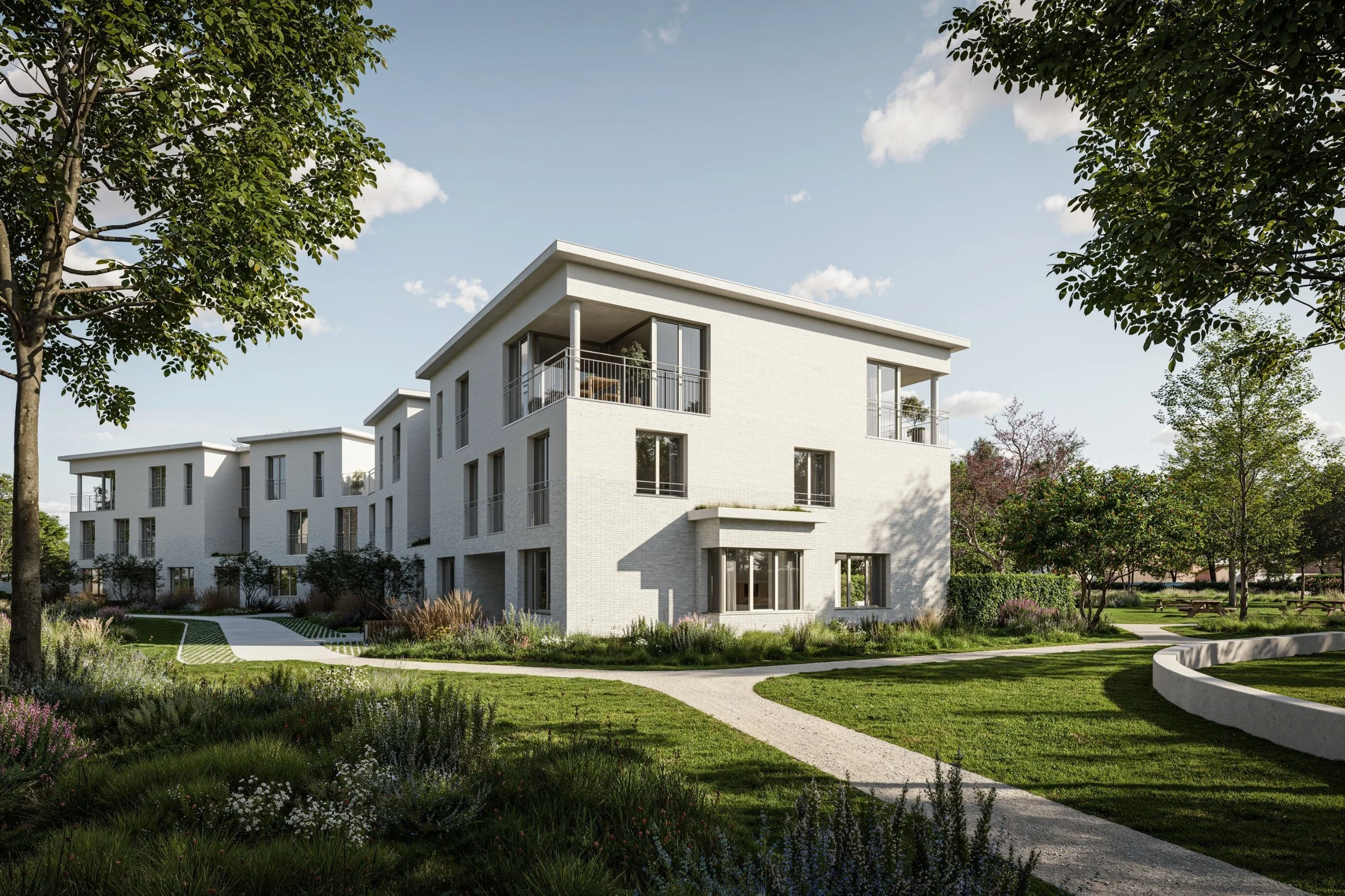 hausline-remi-vlerickstraat-04-zicht-park.jpg