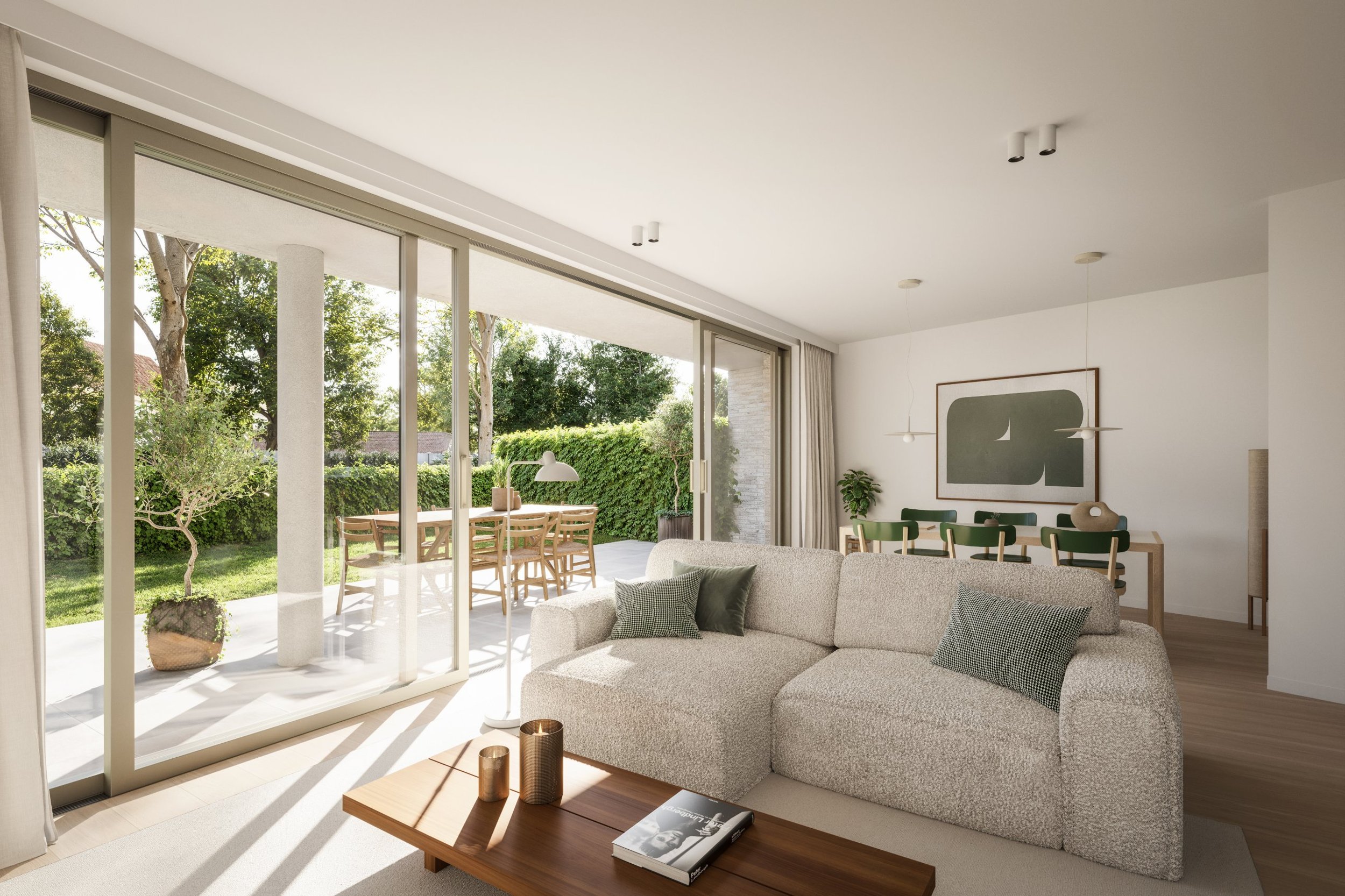 hausline-remi-vlerickstraat-05-interieur-living.jpg