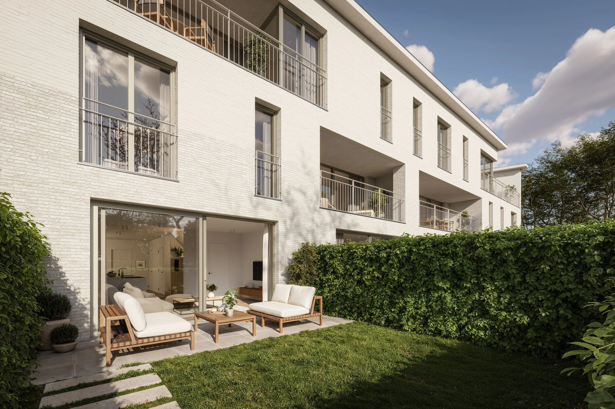 hausline-remi-vlerickstraat-06-tuin-gelijkvloers.jpg