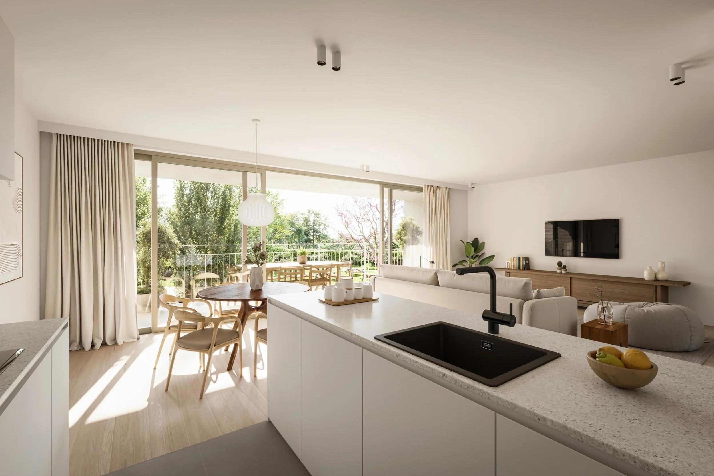 hausline-remi-vlerickstraat-07-interieur-keuken.jpg