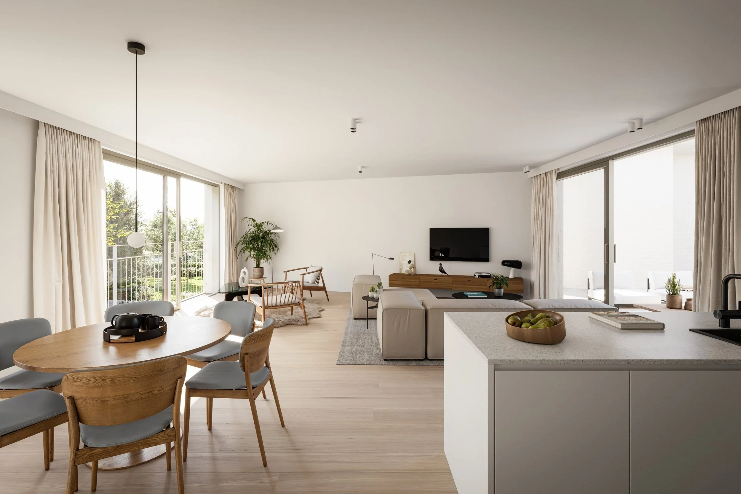 hausline-remi-vlerickstraat-08-interieur-leefruimte.jpg