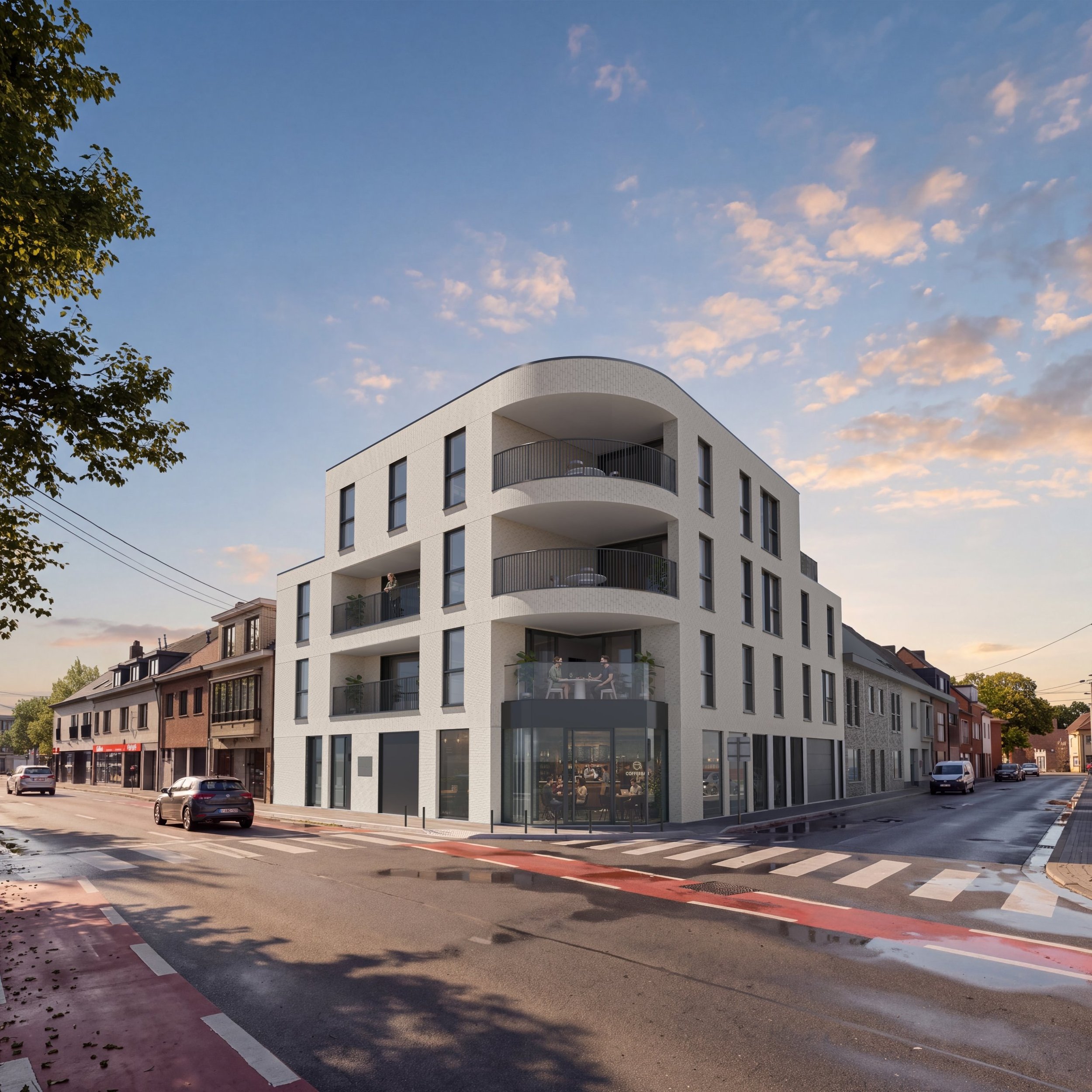 hausline-brugsesteenweg-mariakerke-01-hoek-straatzicht.jpg