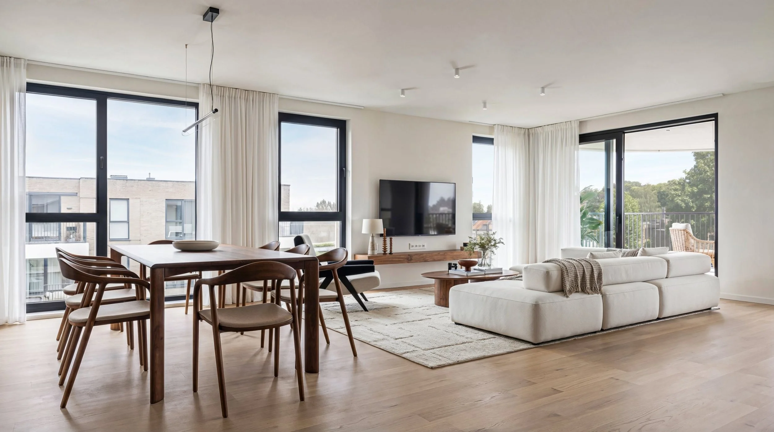 hausline-brugsesteenweg-mariakerke-05-interieur-living.jpg