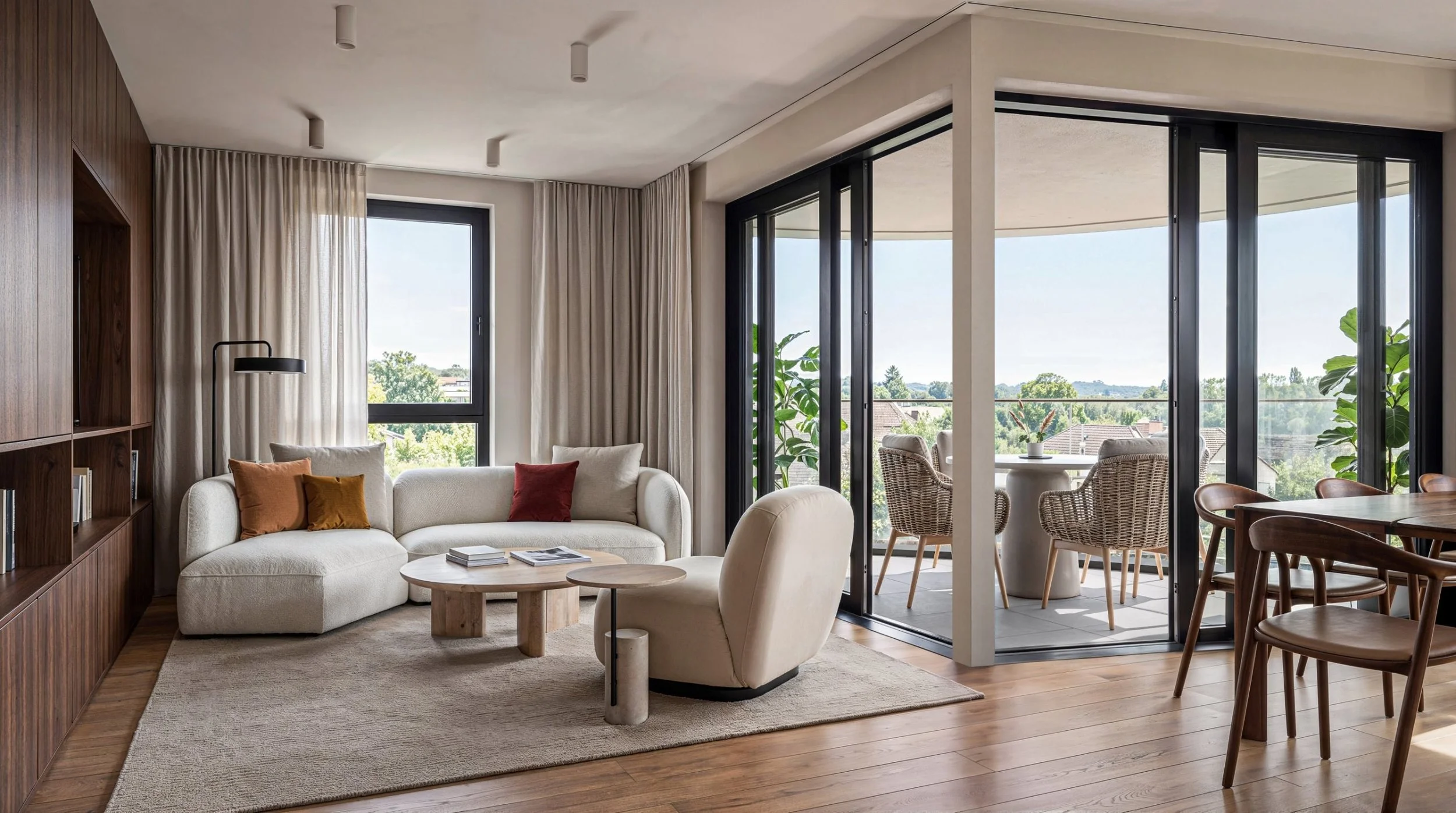 hausline-brugsesteenweg-mariakerke-06-interieur-hoekterras.jpg