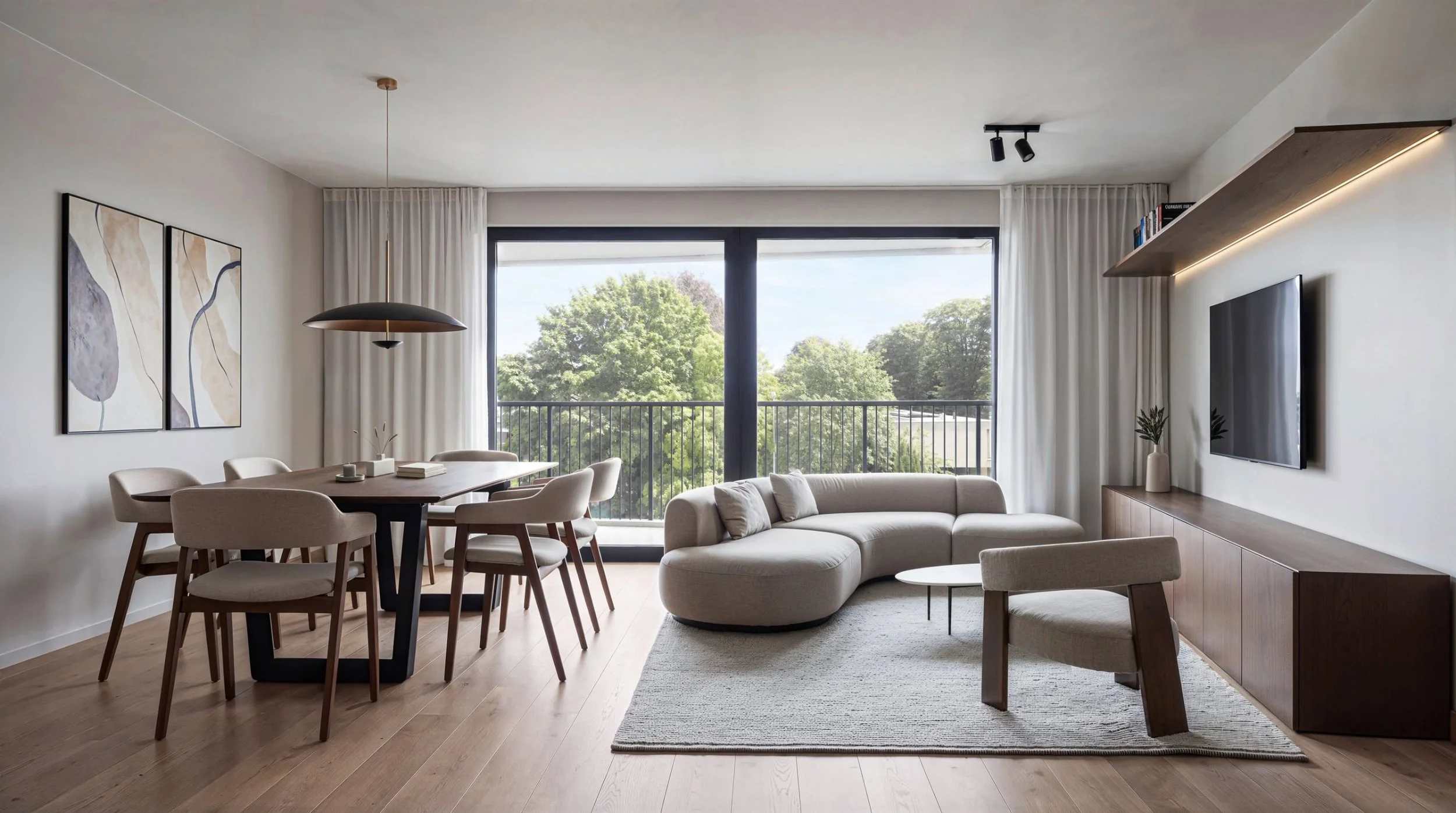hausline-brugsesteenweg-mariakerke-07-interieur-leefruimte.jpg