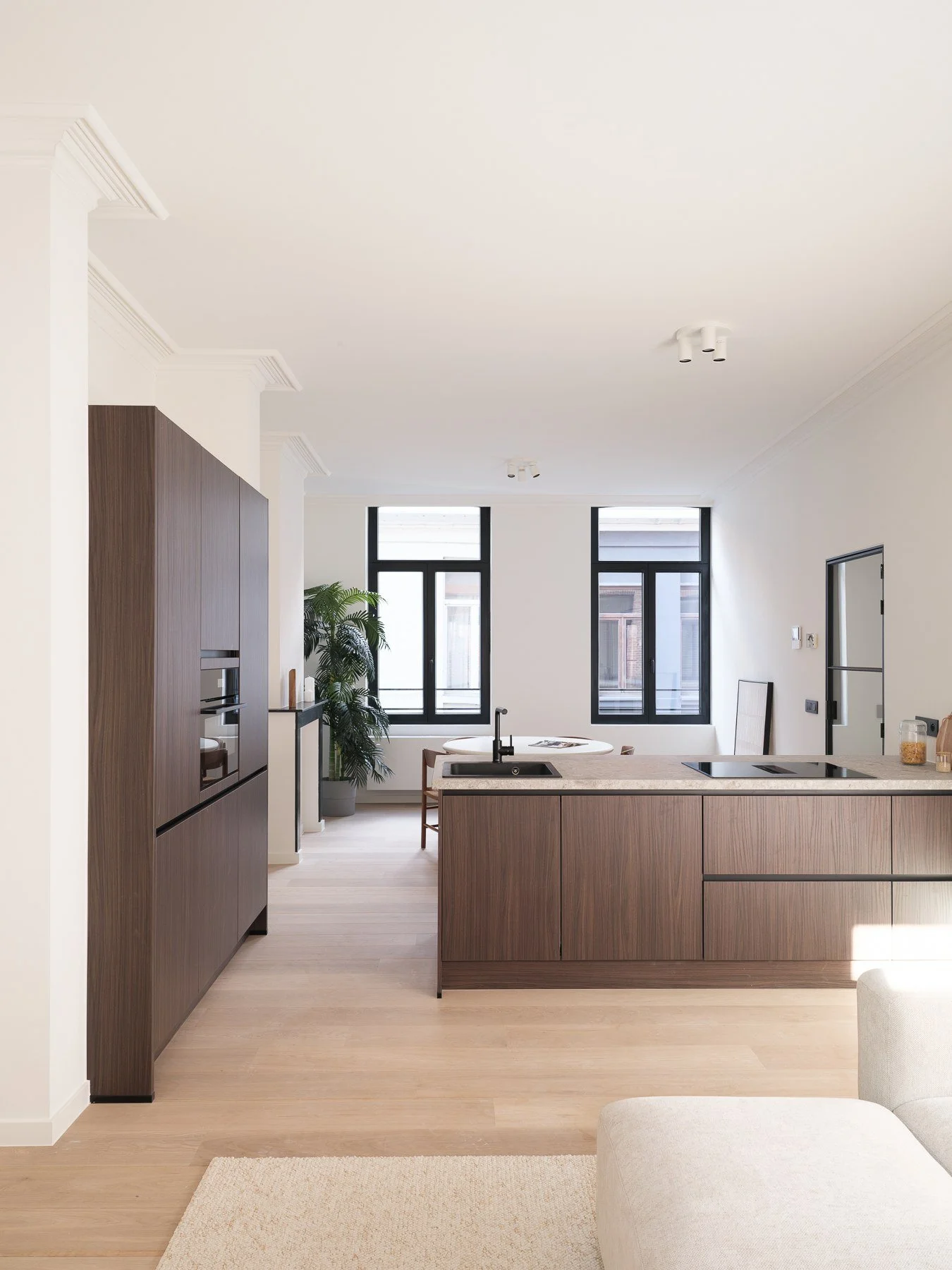 hausline-tussen-t-pas-gent-02-keuken.jpg