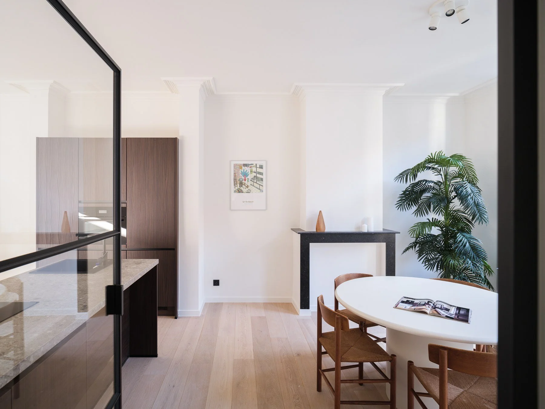 hausline-tussen-t-pas-gent-03-eethoek.jpg