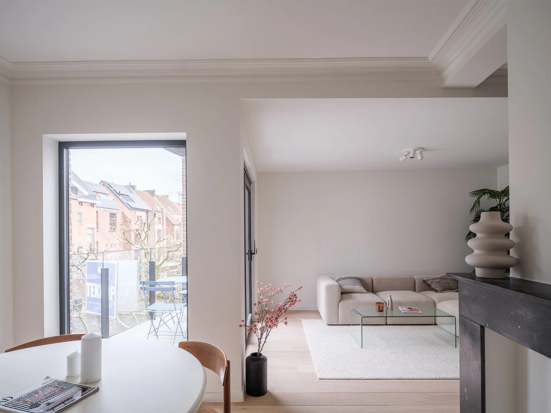 hausline-tussen-t-pas-gent-04-leefruimte-terras.jpg