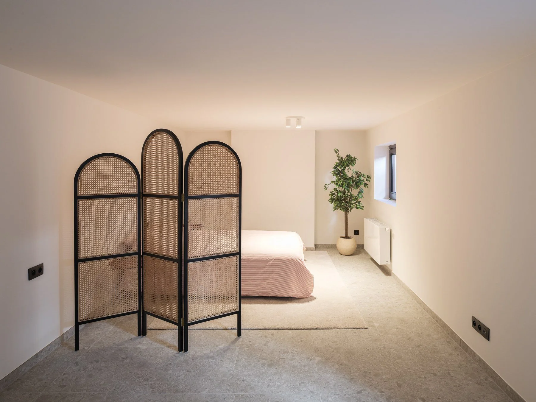 hausline-tussen-t-pas-gent-06-slaapkamer.jpg