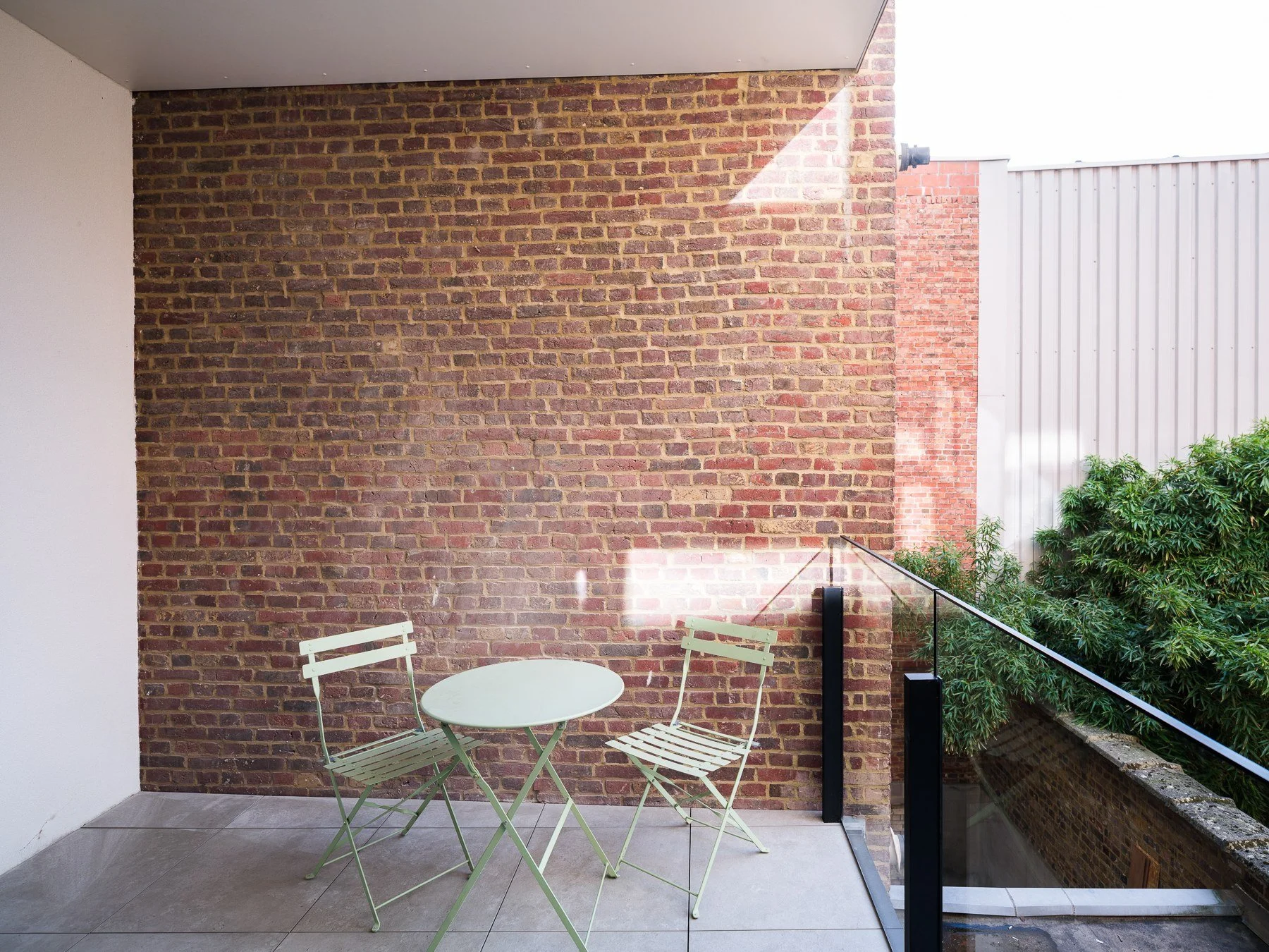 hausline-tussen-t-pas-gent-07-terras.jpg