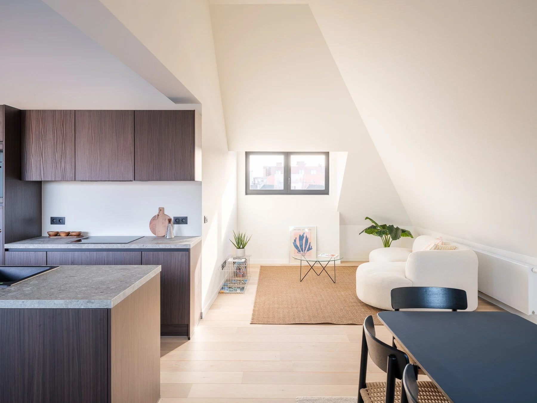 hausline-tussen-t-pas-gent-08-dakappartement.jpg