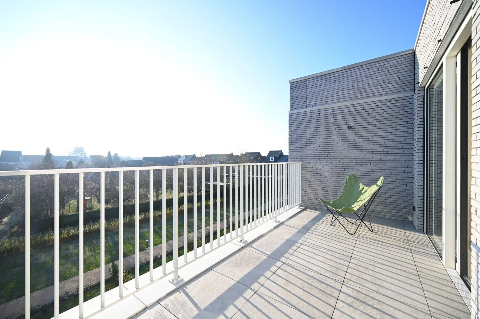hausline-heerweg-zuid-02-dakterras.jpg