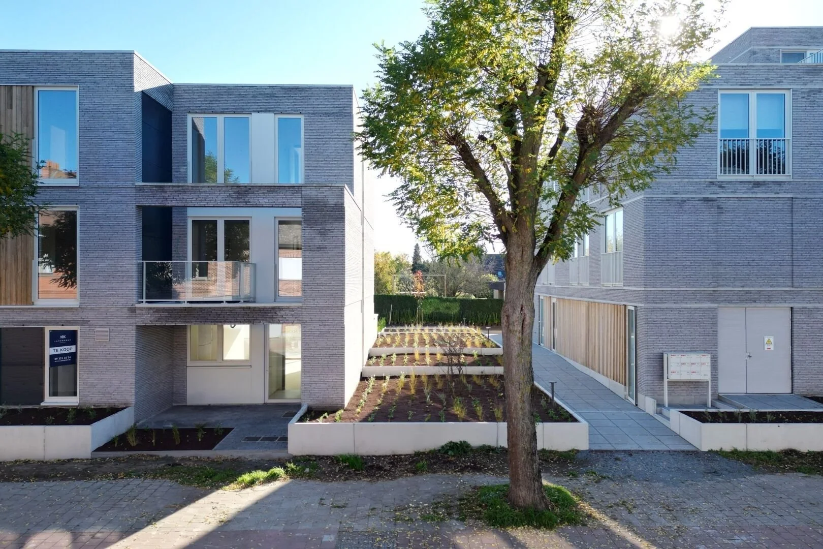 hausline-heerweg-zuid-03-straatzicht-tuin.jpg