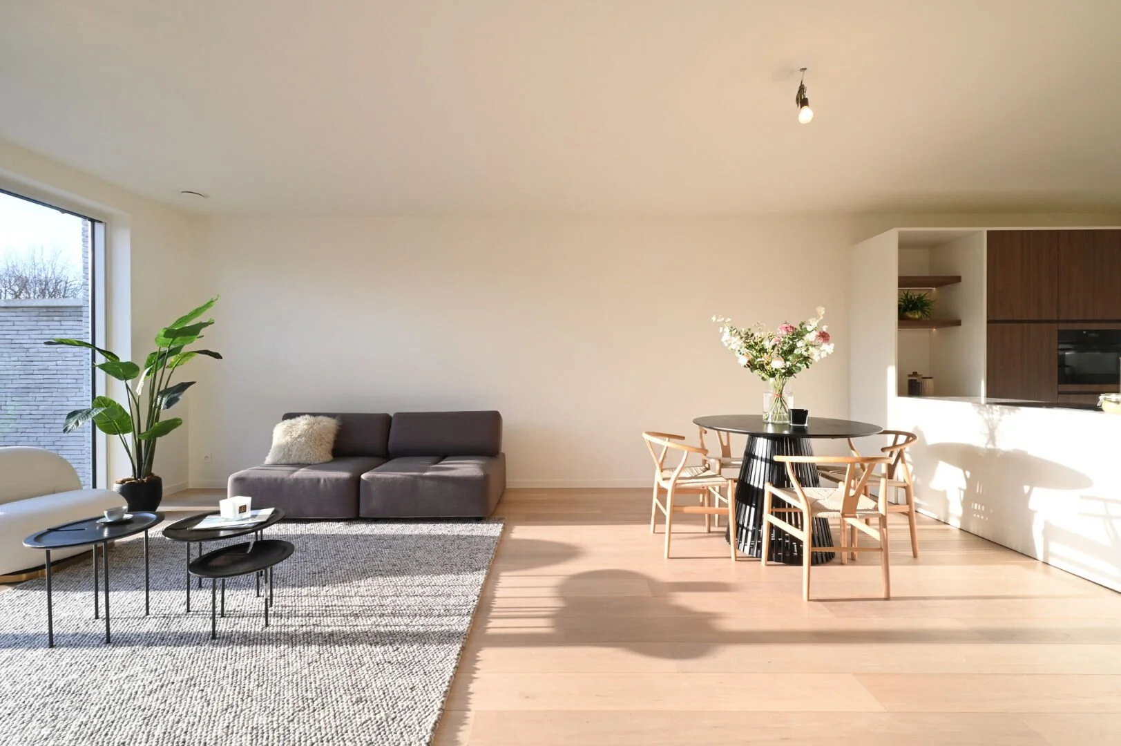 hausline-heerweg-zuid-04-leefruimte.jpg