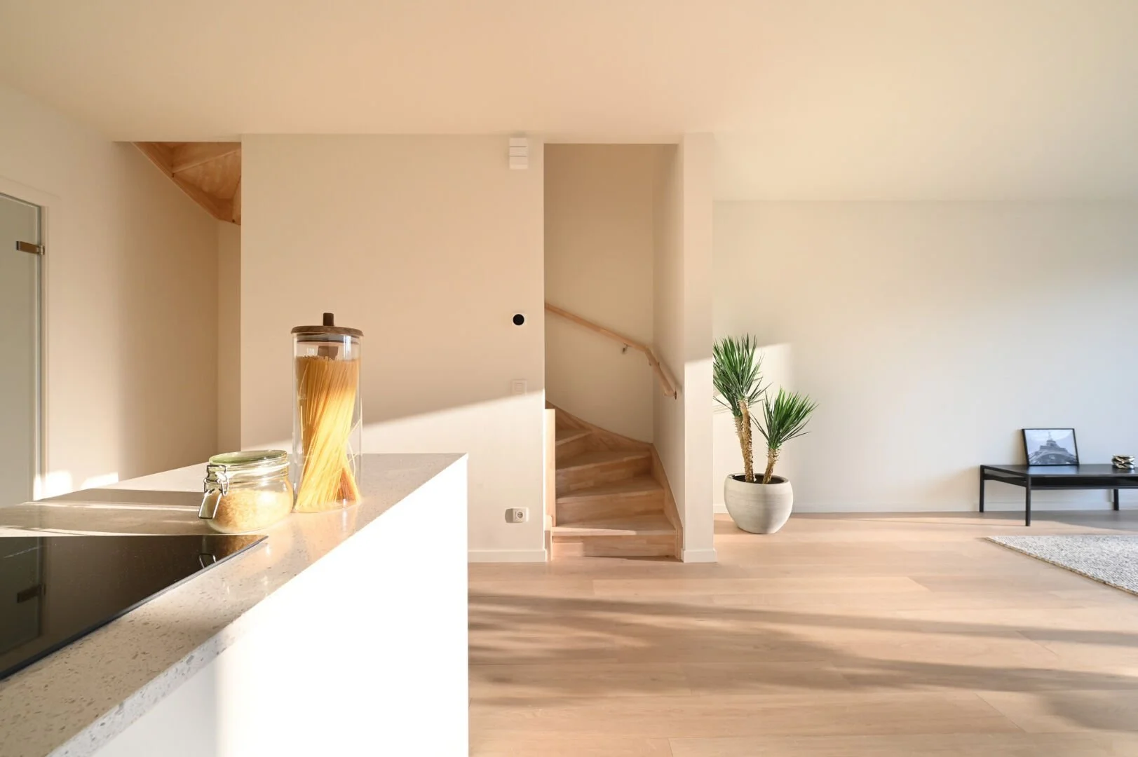 hausline-heerweg-zuid-05-trap.jpg