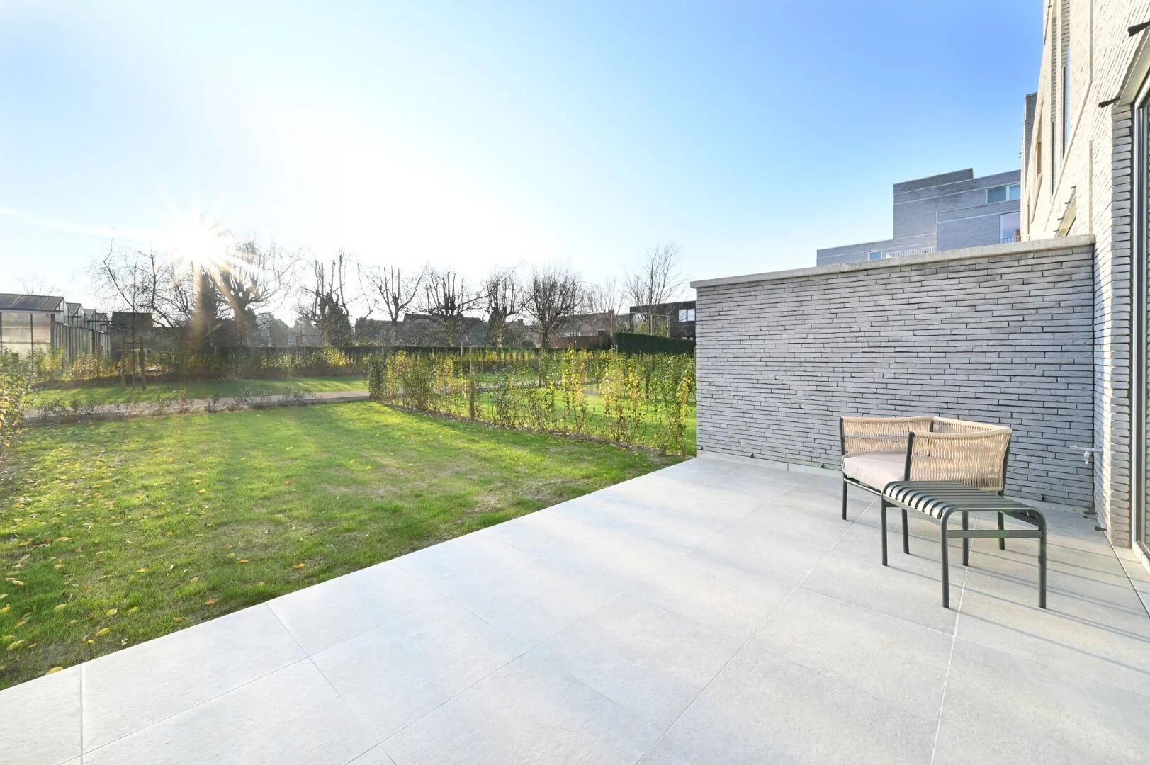 hausline-heerweg-zuid-07-terras-tuin.jpg