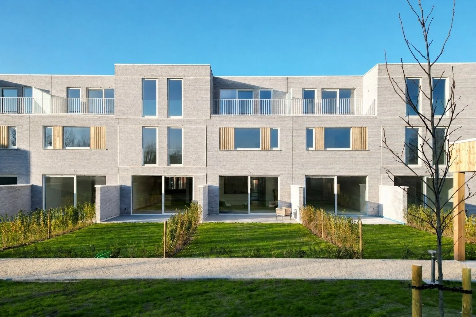 hausline-heerweg-zuid-08-achtergevel.jpg