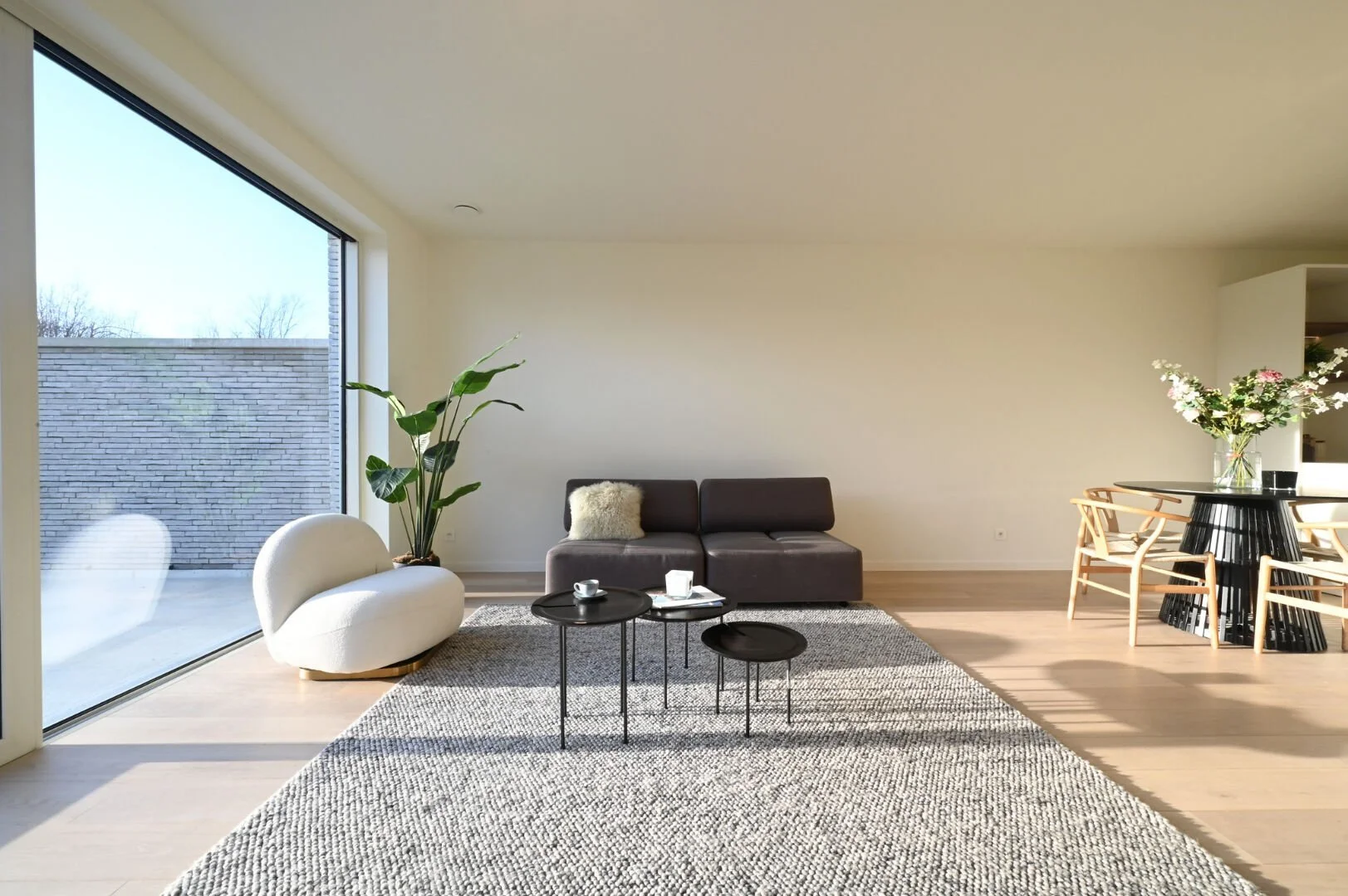 hausline-heerweg-zuid-09-zithoek.jpg