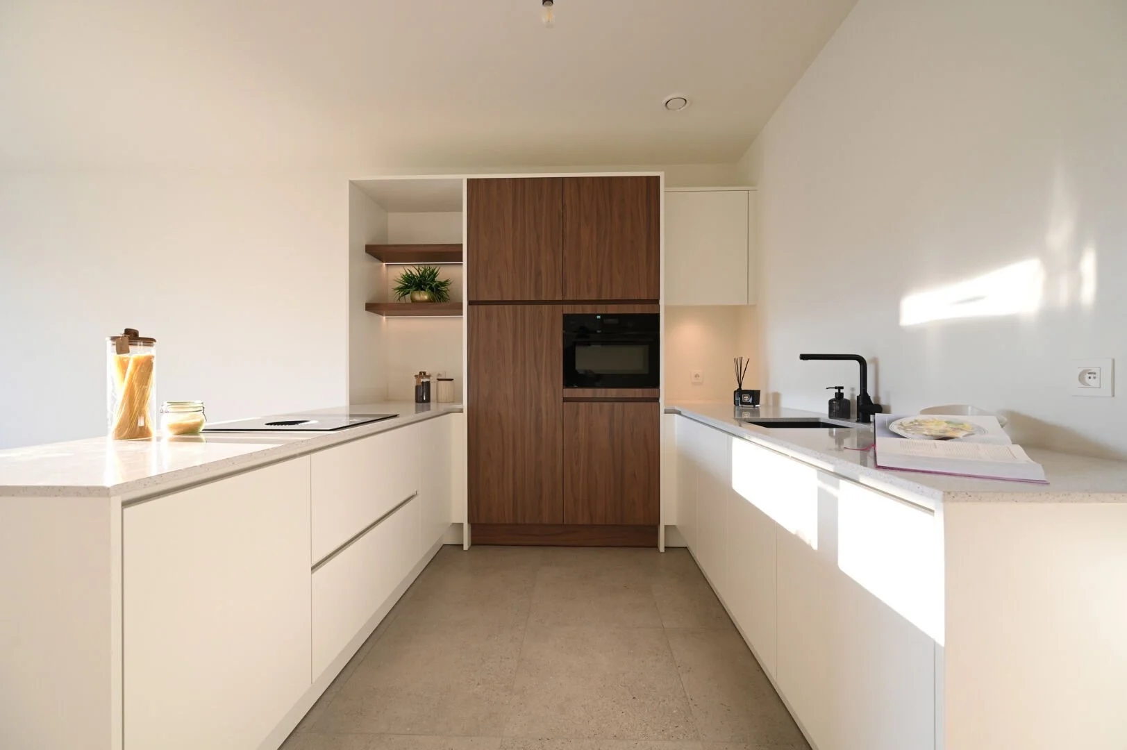 hausline-heerweg-zuid-10-keuken.jpg