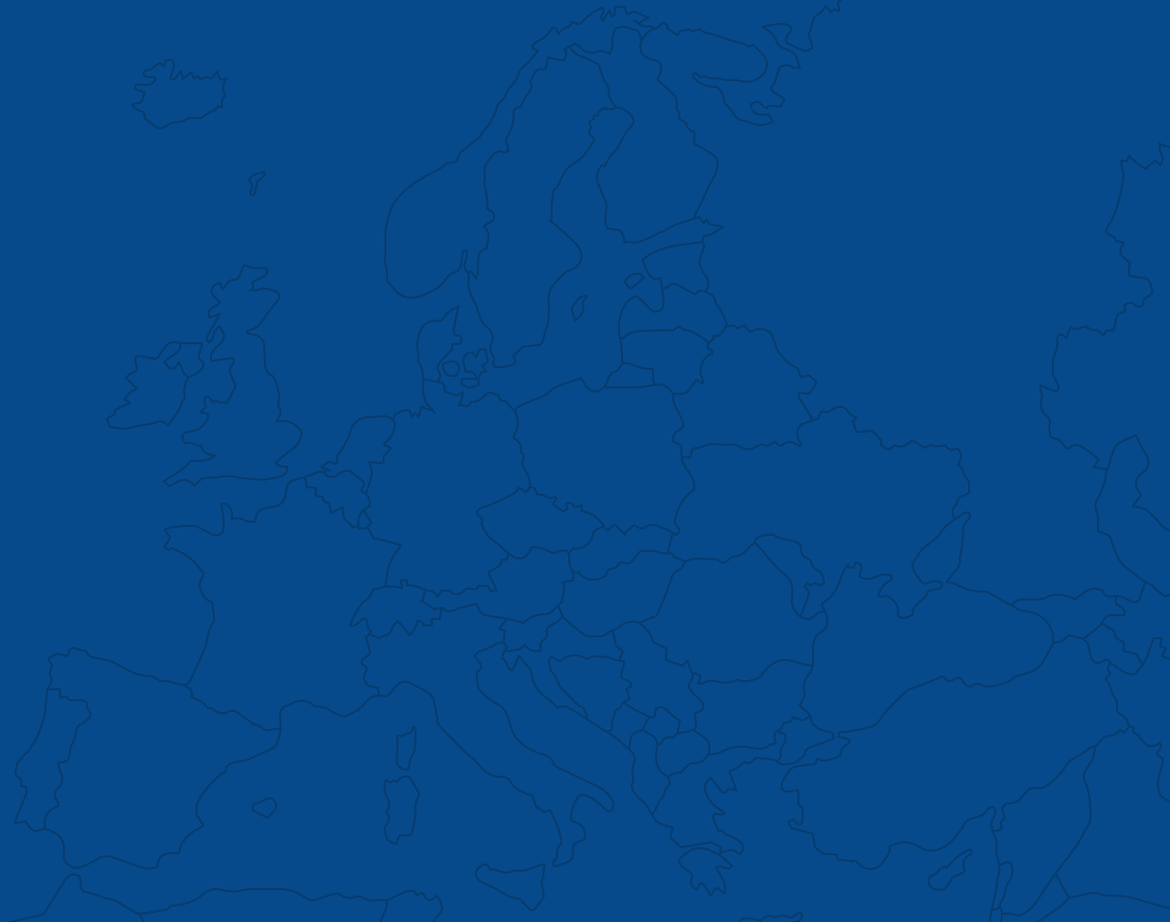 map3.png