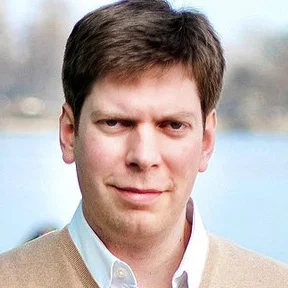 Lars Hinrichs