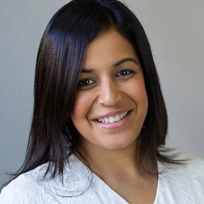 Reshma Sohoni