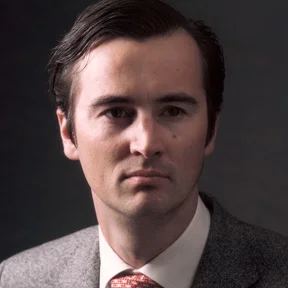 Boris Veldhuijzen van Zarten