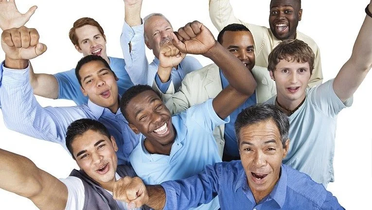 happymen.jpg