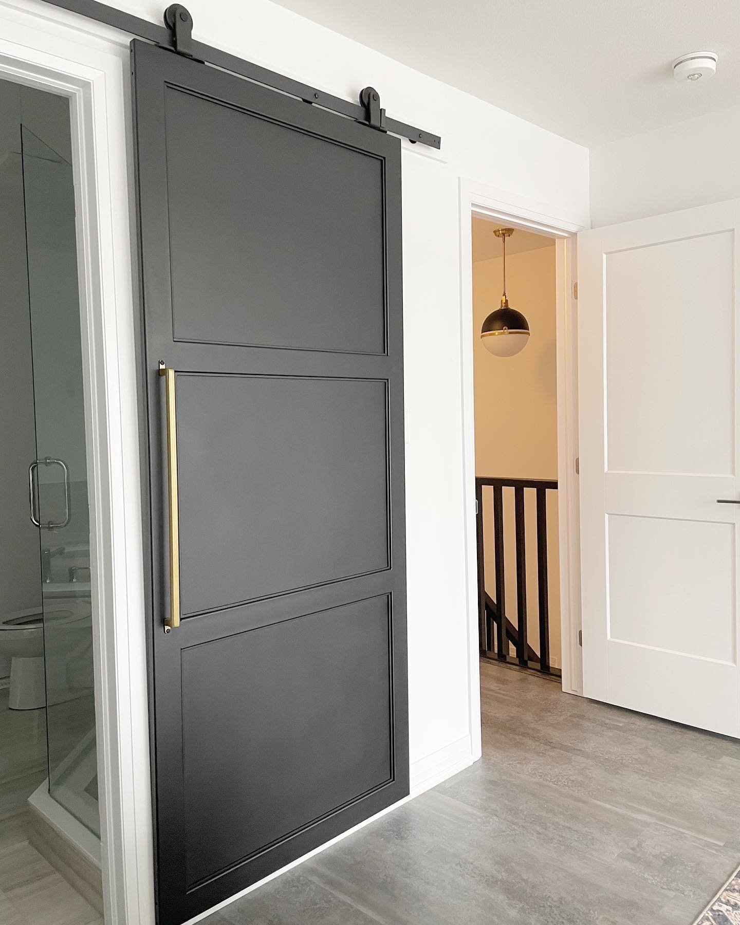 Custom Metal Projects