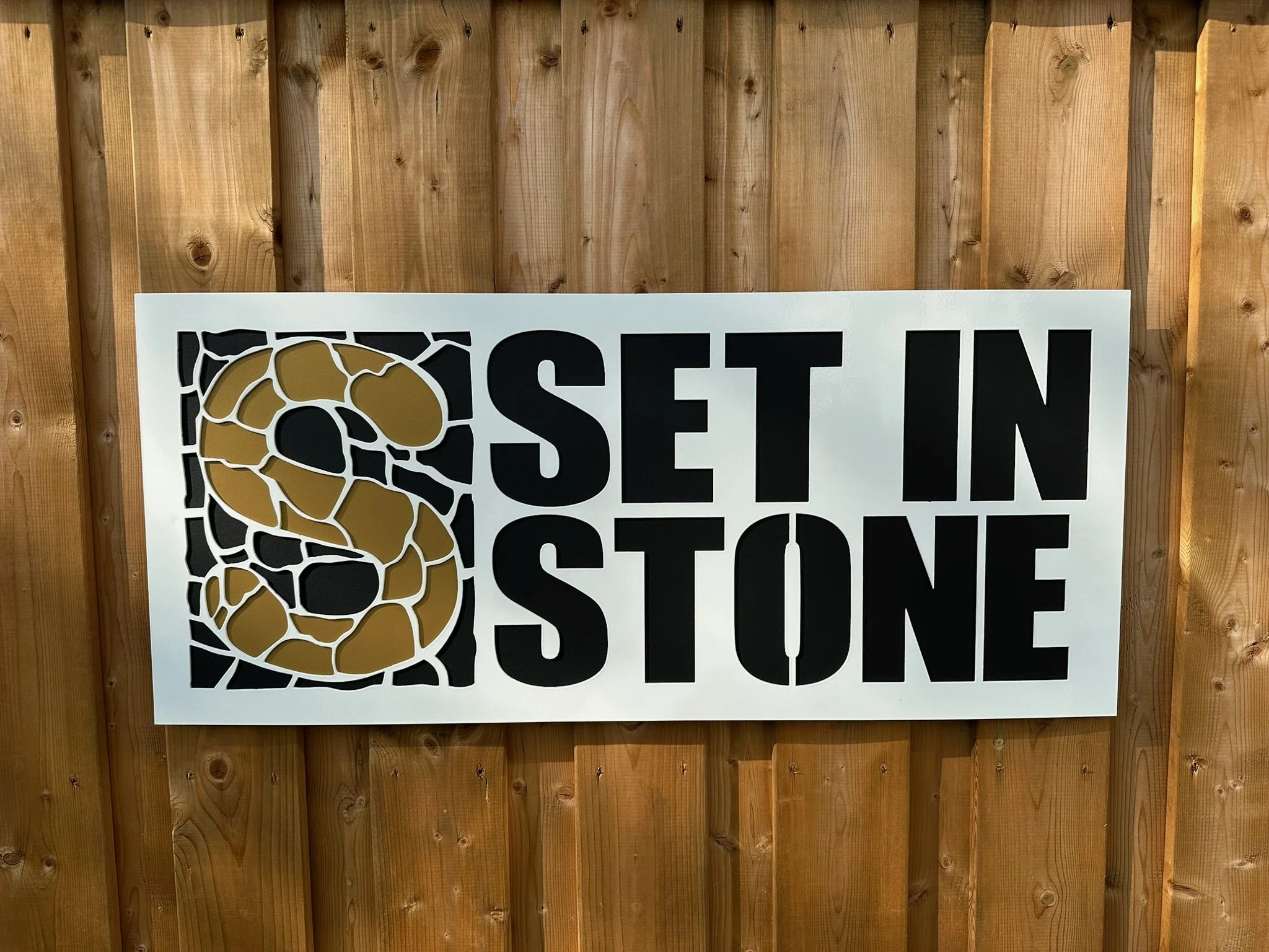 101 Set In Stone Sign.JPG