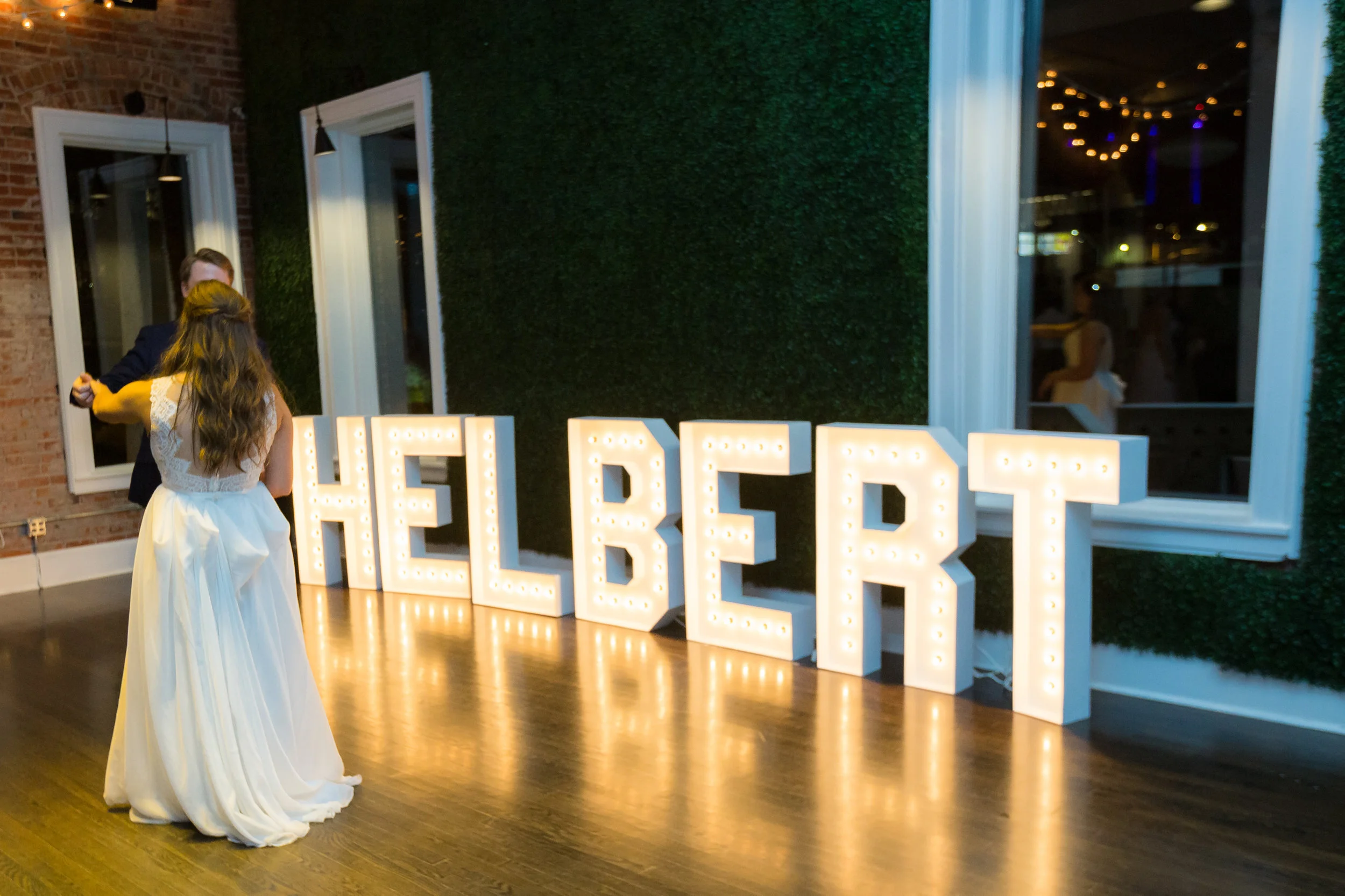 Marquee-2.jpg
