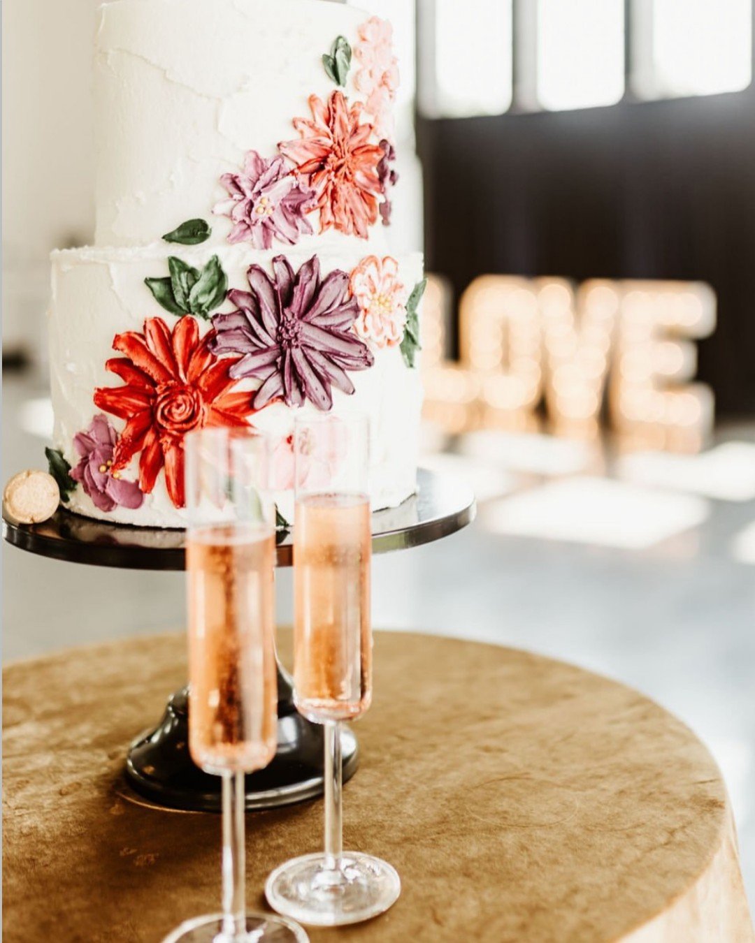 Perfect for lots of occasions, but especially the unforgettable ones 😉

Visit Luminatekc.com to learn more or reserve your letters 💡

#kansascity #marqueelightrental #shoplocalkc #kcevents #kcweddings #KCMO #kcphotographers #kcvendors