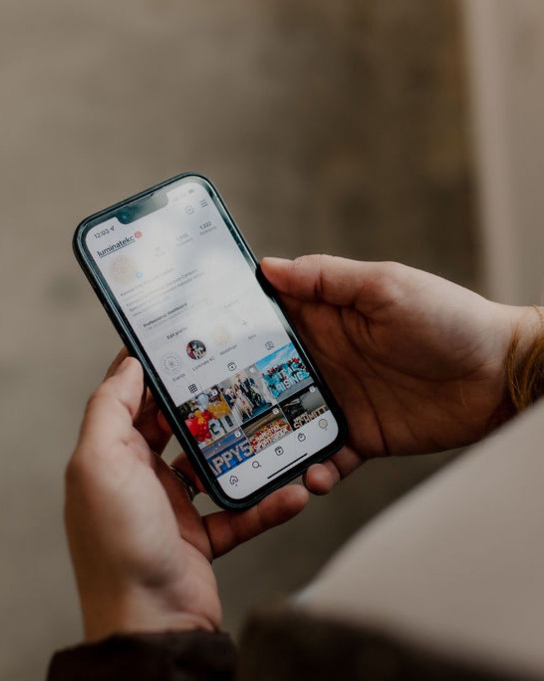 Looking for ideas and inspiration? Our custom, handcrafted wooden marquee lights are made to bring your vision to life. ✨ 

Visit our website to start planning.