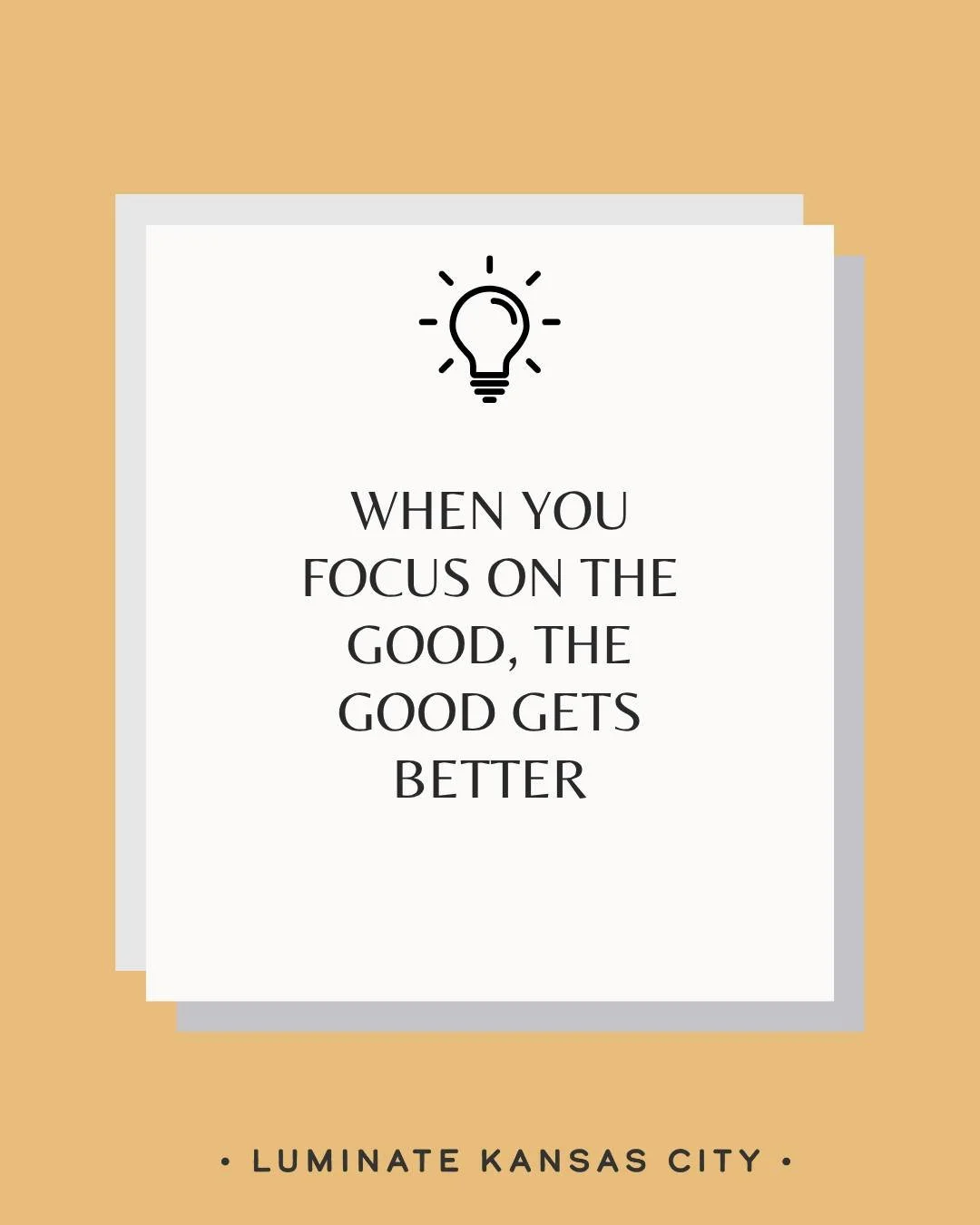 Made by hand, right here in Kansas City 🤍

Every piece from Luminate KC is crafted with care to make your moments shine a little brighter.

Visit luminatekc.com to book!