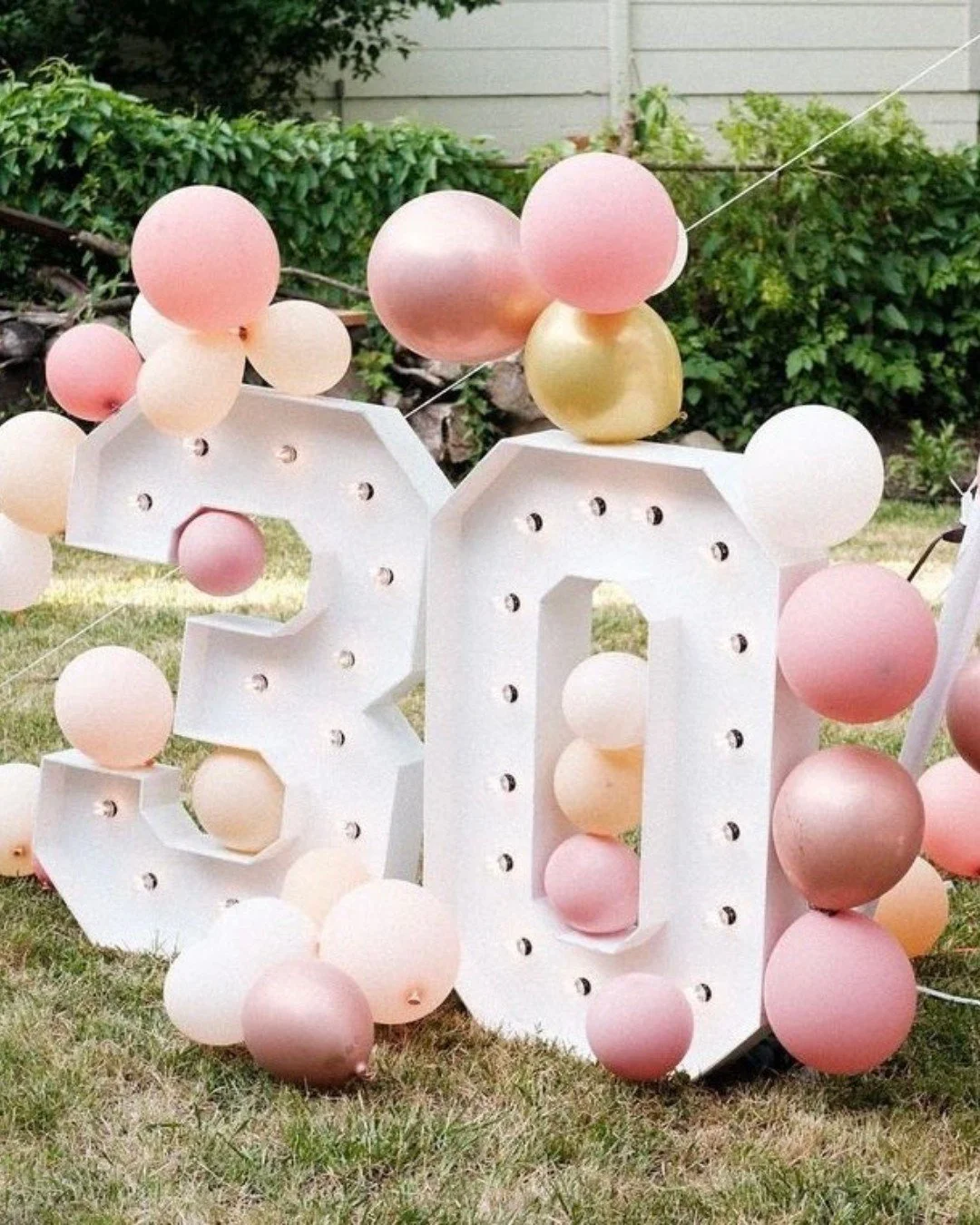 Made with care in Kansas City 🤎
Hand-crafted wooden letters built to stand out.

Visit luminatekc.com to get a qoute and reserve your date!

Luminate KC
KC Events