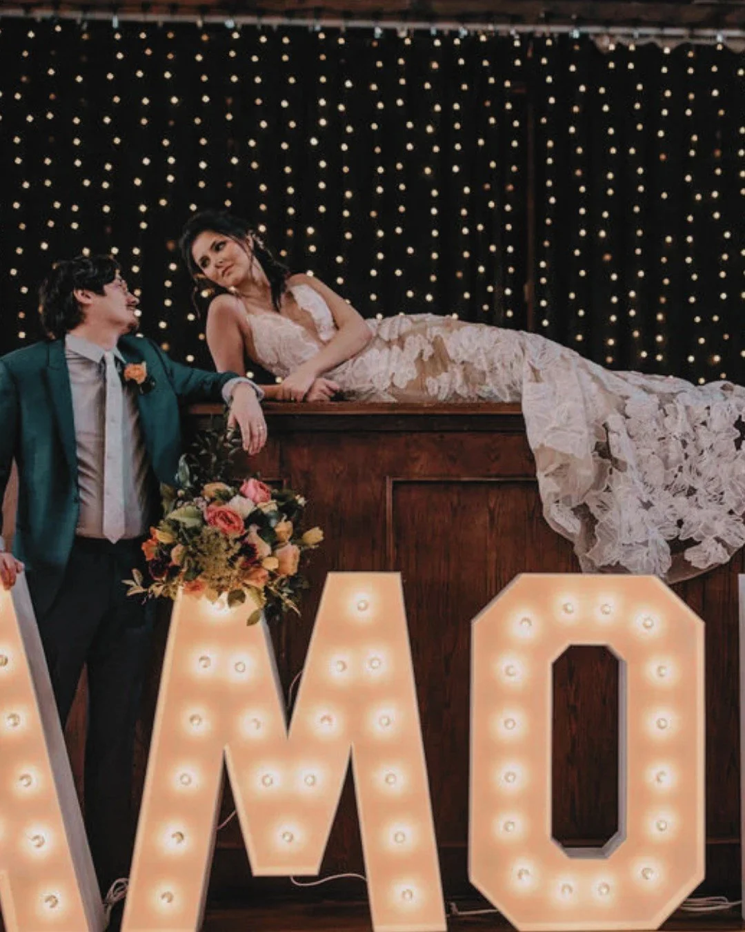 Proudly serving the Kansas City metro since 2019. 

Did you know, all of your marquee lights are hand-made? You have the options to customize size, shapes and colors! Email us to get a qoute!

KC Events
KC Vendor