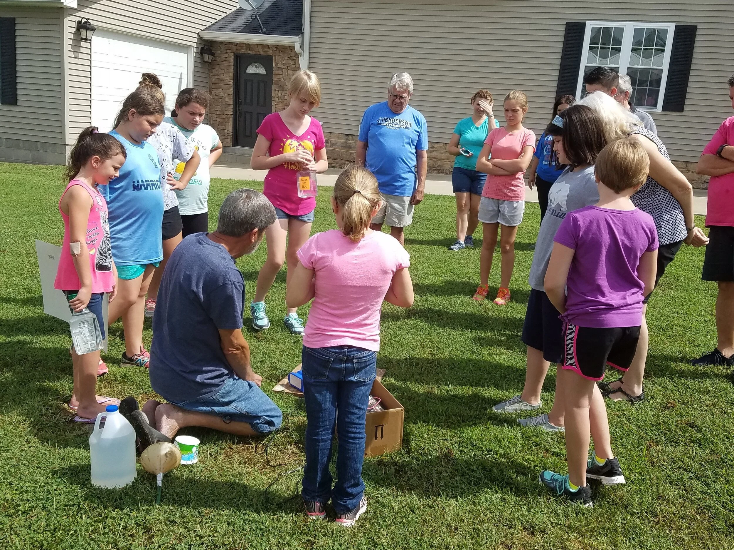 18Shoals Library STEM- Bottle Rocket Launch.jpg