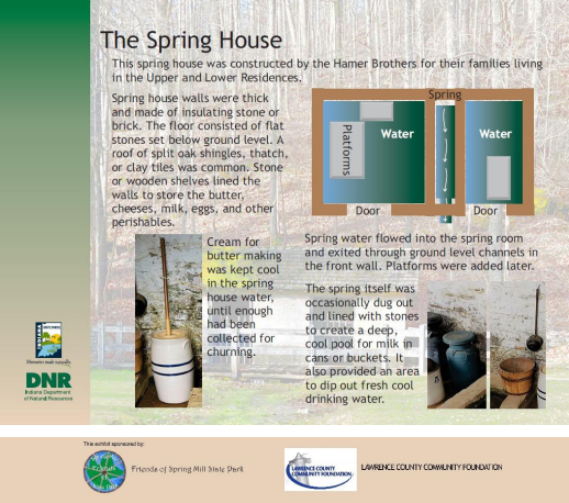 21 LC Boost Friends of Spring Mill Spring House Sign 2.JPG.png