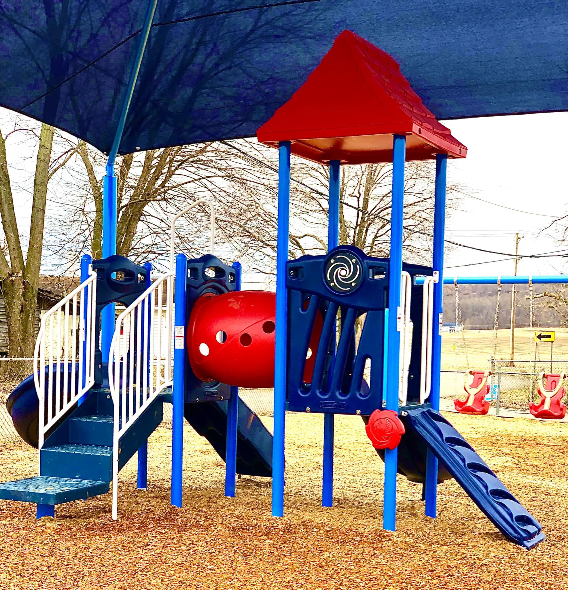 22 MC Lilly Leadership Town of Shoals Playground 2.jpg