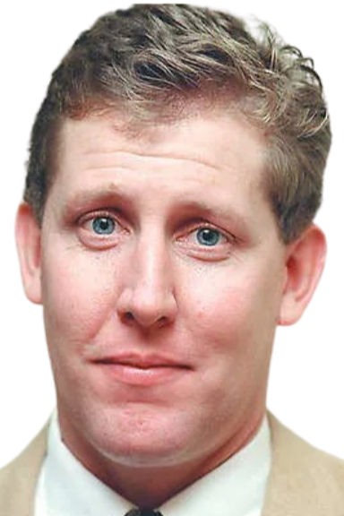 LCCF is Accepting Robert E. Lee II Memorial Scholarship Applications