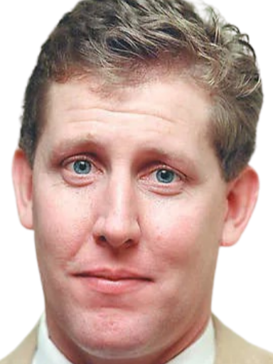 LCCF is Accepting Robert E. Lee II Memorial Scholarship Applications