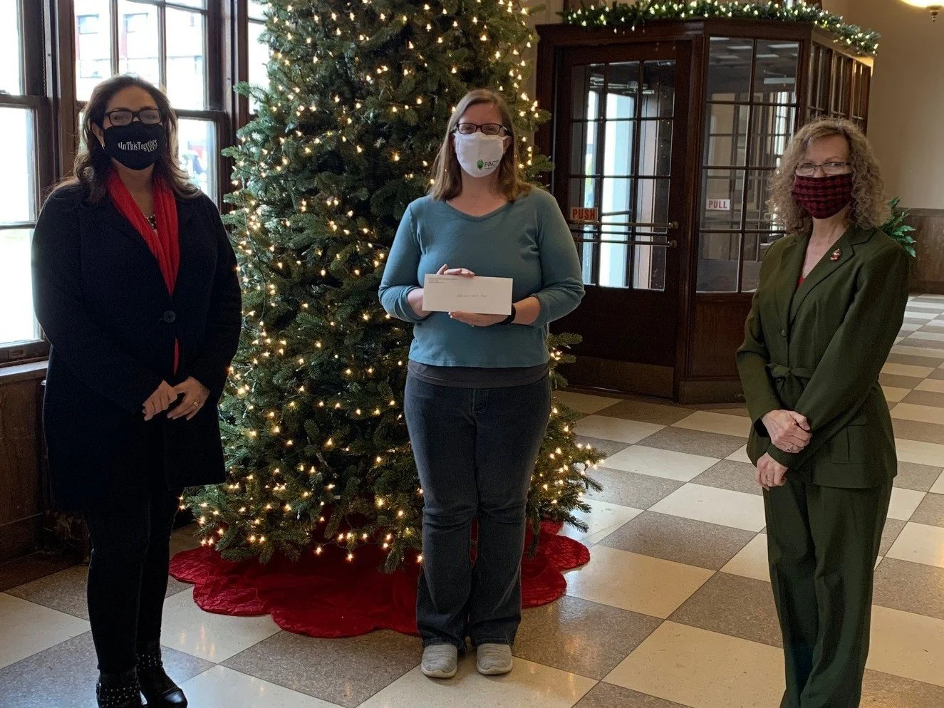 20 LC BD Hoosier Hills PACT Hope, Sarah Hassler, Lisa.jpg