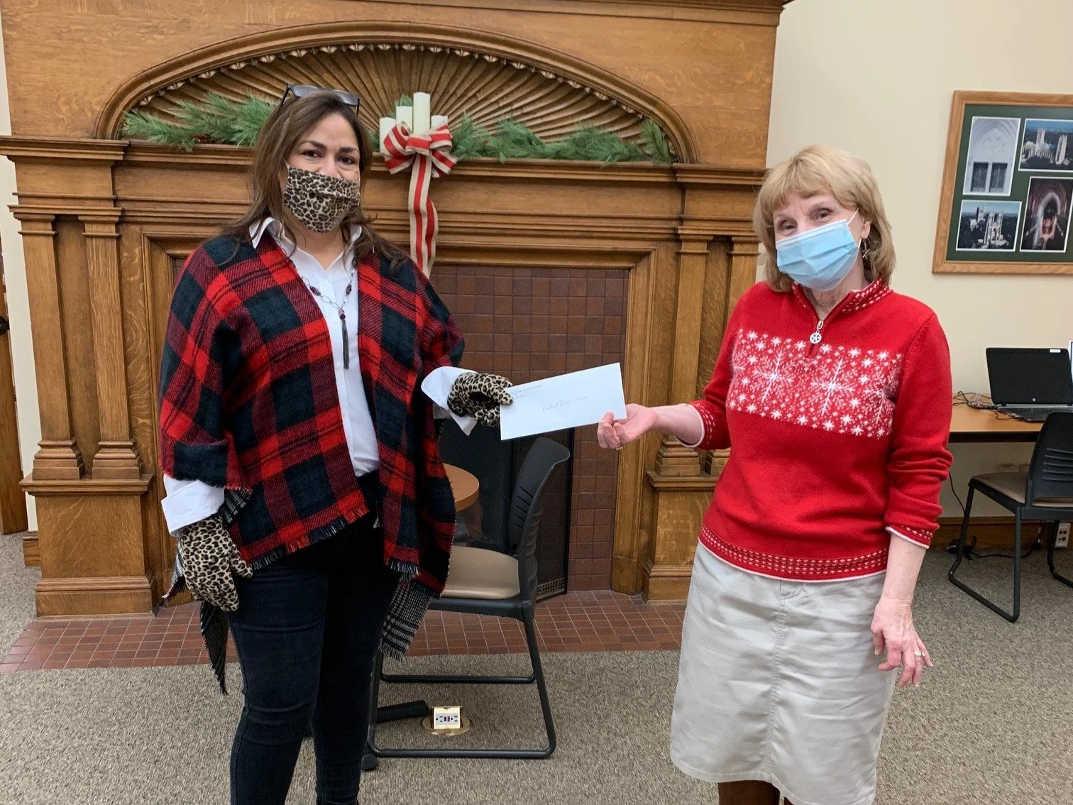 20 LC BD Bedford Public Library Hope Susan Miller.jpg