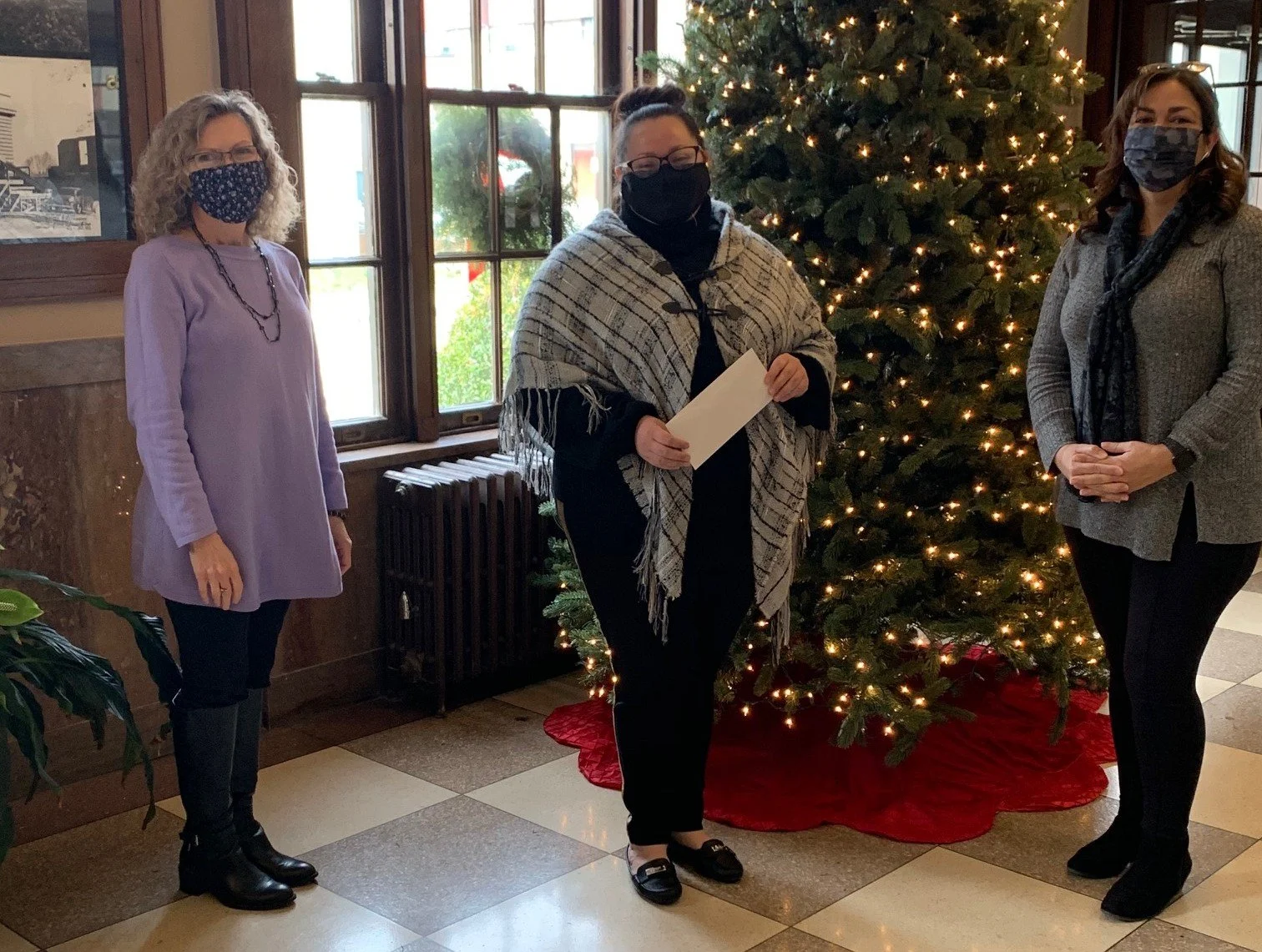 20 LC BD Little Theatre Lisa, Anna Rynders, Hope 3.jpg