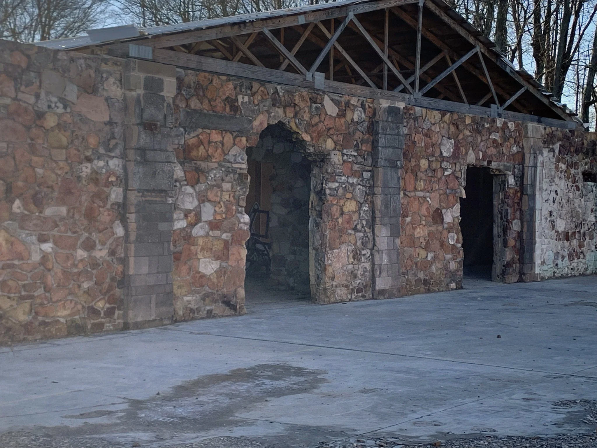 21 LC Springville Heritage - Springville Gym 5.jpg